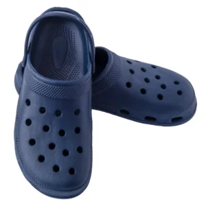 Chappaloo